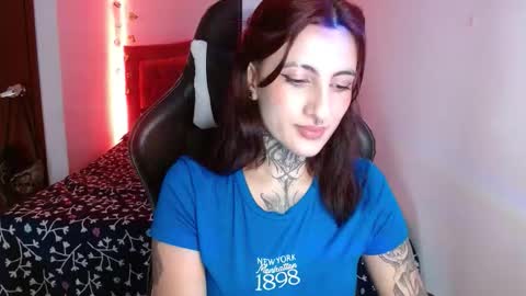 lia spicy   ig online show from October 2025 03:11:02 PM