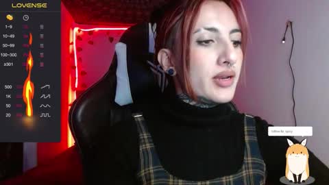 lia spicy   ig online show from February 2026 02:43:02 PM