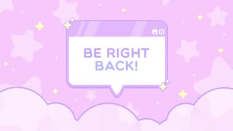 Snapshot of lia_montclair chatting on June 2026 01:43:02 PM lia_montclair online show from June 2026 01:43:02 PM