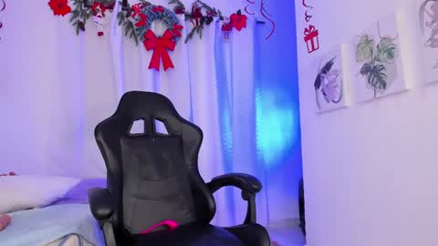 lia_petite01 online show from January 2025 09:02:02 AM