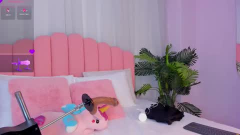 lia_queen18 online show from September 2025 11:24:01 AM