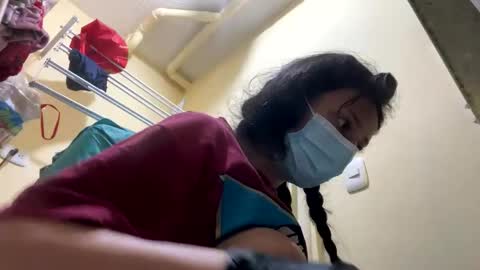 Little Queen Lia  online show from February 2026 11:08:02 PM