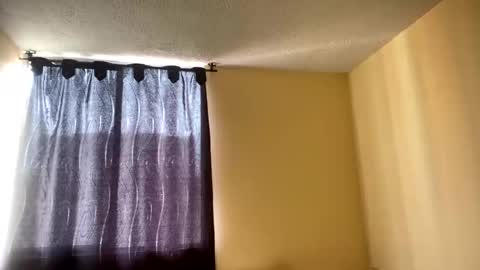 Little Queen Lia  online show from March 2026 07:58:02 PM