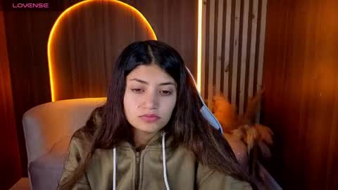 Online 1400 - 2100 online show from May 2026 03:02:02 AM