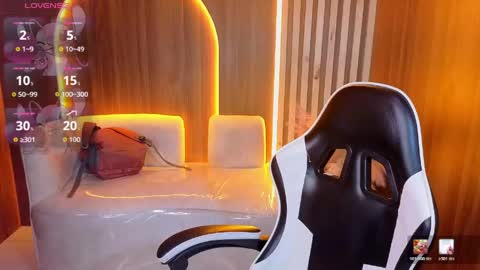 Online 1400 - 2100 online show from May 2026 02:42:02 AM