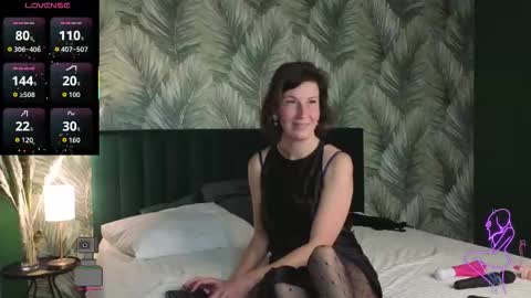 Snapshot of lia_reyn chatting on September 2025 02:11:02 AM lia_reyn online show from September 2025 02:11:02 AM