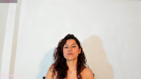 Lia online show from February 2026 10:08:02 PM