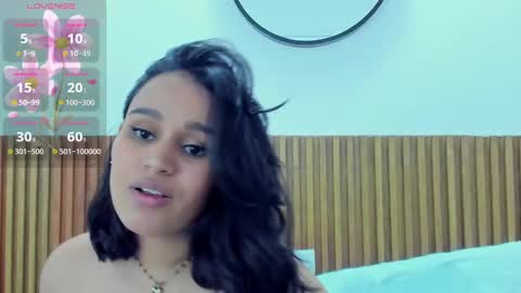 Snapshot of lia_sexx19 chatting on December 2024 12:23:01 AM Lia online show from December 2024 12:23:01 AM