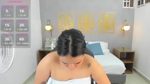 Snapshot of lia_sexx19 chatting on December 2024 08:23:02 AM Lia online show from December 2024 08:23:02 AM