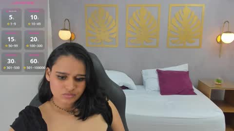 Snapshot of lia_sexx19 chatting on December 2024 06:09:02 AM Lia online show from December 2024 06:09:02 AM