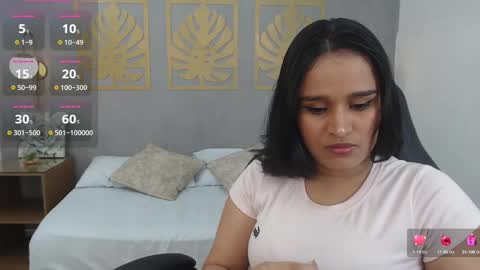 Snapshot of lia_sexx19 chatting on January 2025 02:35:01 AM Lia online show from January 2025 02:35:01 AM