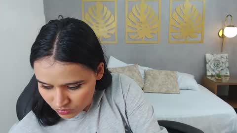 Snapshot of lia_sexx19 chatting on January 2025 02:17:01 AM Lia online show from January 2025 02:17:01 AM