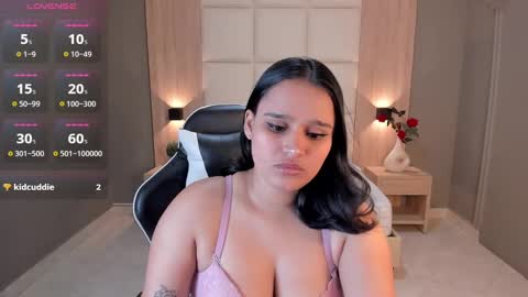 Snapshot of lia_sexx19 chatting on January 2025 03:12:02 AM Lia online show from January 2025 03:12:02 AM