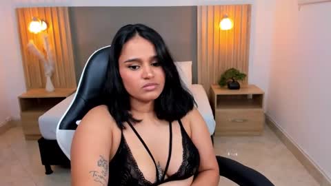 Snapshot of lia_sexx19 chatting on January 2025 06:39:01 AM Lia online show from January 2025 06:39:01 AM