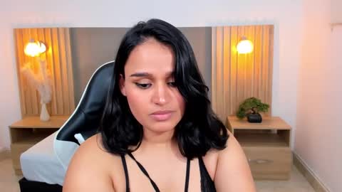 Snapshot of lia_sexx19 chatting on January 2025 09:39:02 AM Lia online show from January 2025 09:39:02 AM