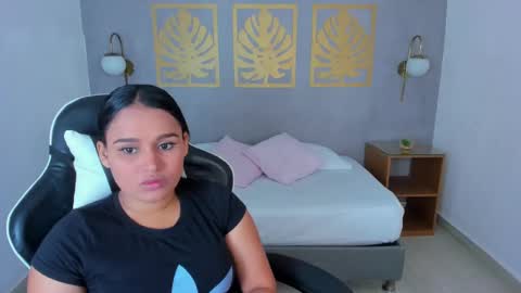Snapshot of lia_sexx19 chatting on February 2025 02:14:01 AM Lia online show from February 2025 02:14:01 AM