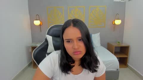 Snapshot of lia_sexx19 chatting on February 2025 02:20:01 AM Lia online show from February 2025 02:20:01 AM