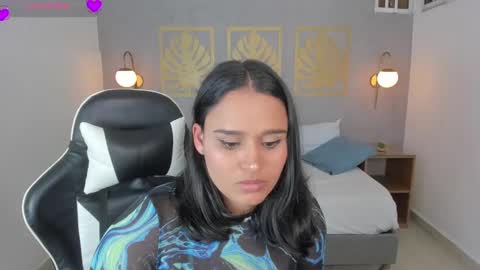 Snapshot of lia_sexx19 chatting on March 2025 05:44:01 AM Lia online show from March 2025 05:44:01 AM
