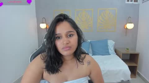 Snapshot of lia_sexx19 chatting on March 2025 08:48:02 AM Lia online show from March 2025 08:48:02 AM
