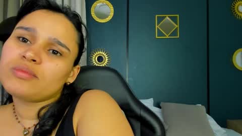 Lia  online show from March 2026 02:15:02 AM