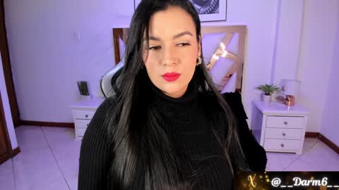 Snapshot of lia_simons chatting on December 2024 03:37:02 AM Alejandra online show from December 2024 03:37:02 AM