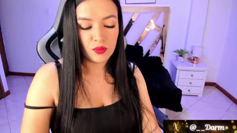 Snapshot of lia_simons chatting on December 2024 03:09:02 AM Alejandra online show from December 2024 03:09:02 AM