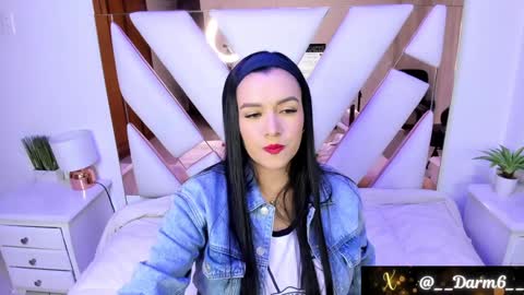 Snapshot of lia_simons chatting on December 2024 04:13:01 AM Alejandra online show from December 2024 04:13:01 AM