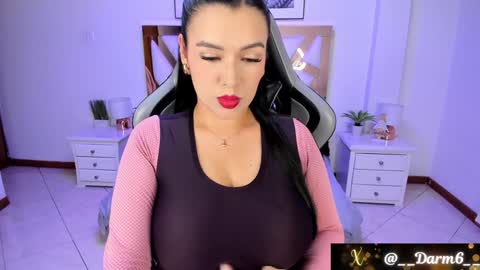 Snapshot of lia_simons chatting on December 2024 03:14:02 AM Alejandra online show from December 2024 03:14:02 AM