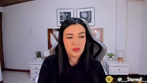 Snapshot of lia_simons chatting on January 2025 03:30:02 AM Alejandra online show from January 2025 03:30:02 AM
