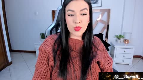 Snapshot of lia_simons chatting on February 2025 02:55:01 AM Alejandra online show from February 2025 02:55:01 AM