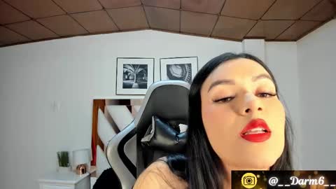 Snapshot of lia_simons chatting on February 2025 02:51:02 AM Alejandra online show from February 2025 02:51:02 AM