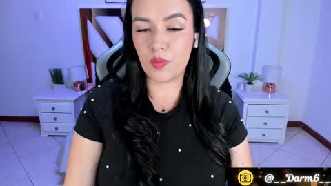 Snapshot of lia_simons chatting on February 2025 08:53:02 AM Alejandra online show from February 2025 08:53:02 AM