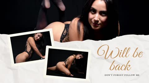 lia_sofiia online show from January 2025 03:06:01 PM