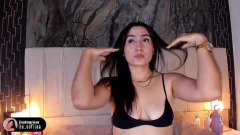 lia_sofiia online show from January 2026 09:23:02 AM