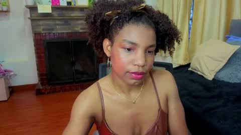    online show from April 2026 02:03:02 PM