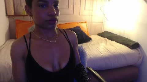    online show from April 2026 07:58:02 PM