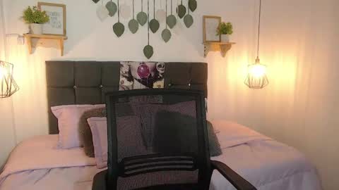    online show from April 2026 02:29:01 PM