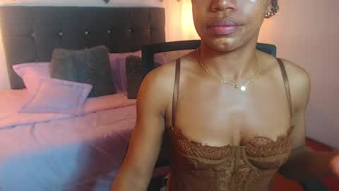    online show from April 2026 01:59:02 PM