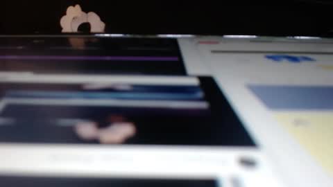    online show from April 2026 03:26:02 PM