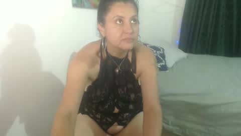 Snapshot of lia_taylor10 chatting on April 2026 09:39:33 PM Lia online show from April 2026 09:39:33 PM
