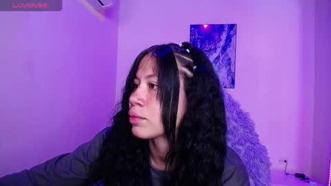 lia_tgn online show from September 2025 06:42:01 PM