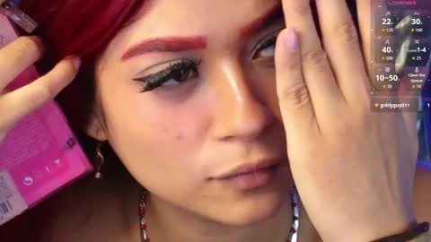 lia_varel online show from May 2026 02:03:02 PM