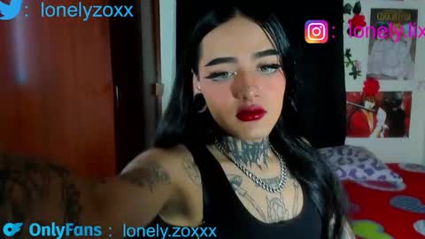 Snapshot of lia_volkov chatting on September 2025 07:29:01 AM online show from September 2025 07:29:01 AM