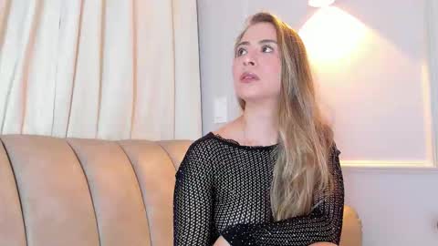 liz walton online show from February 2026 12:11:01 PM