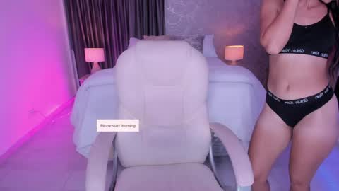 lia Williams online show from June 2026 03:01:01 AM
