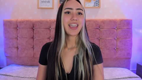 Liaa online show from February 2025 06:35:01 AM