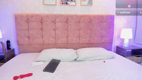 Liaa online show from February 2025 05:41:01 AM