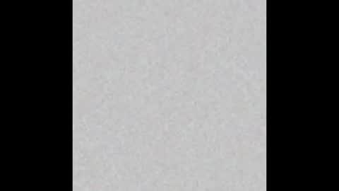 Liaa online show from September 2025 01:05:02 AM