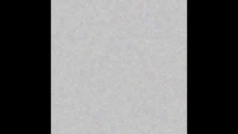 Liaa online show from September 2025 02:33:01 AM