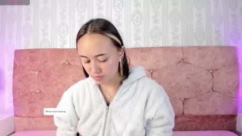 Liaa online show from September 2025 02:35:02 AM